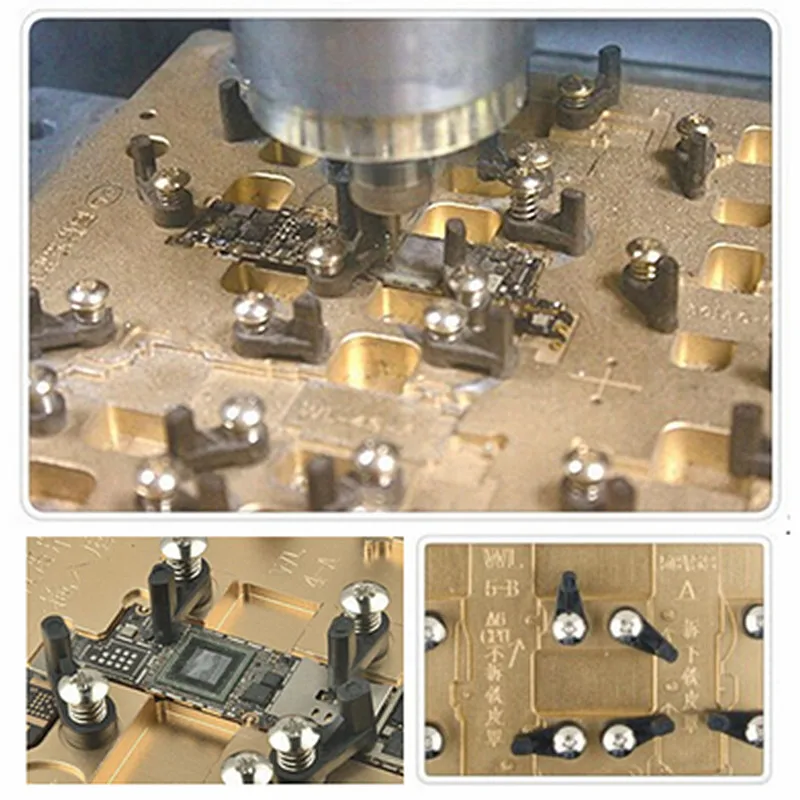 IC CNC ROUTER (6)