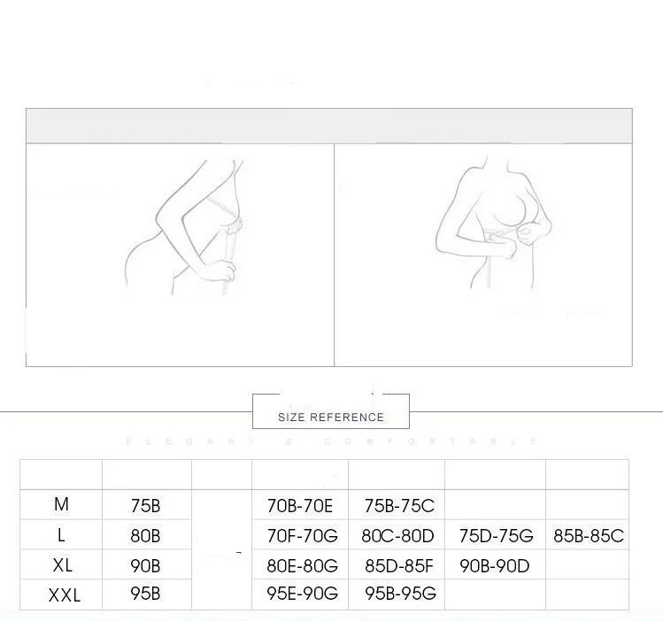 Хлопковые бюстгальтеры для беременных, одежда для женщин, бюстгальтер, бесшовный эластичный бюстгальтер, нижнее Белье для беременных, модное кормление грудью