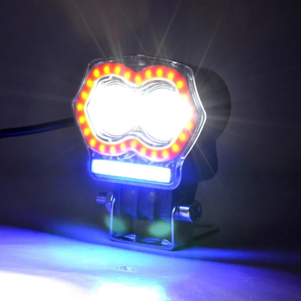 294402_no-logo_294402-1-09