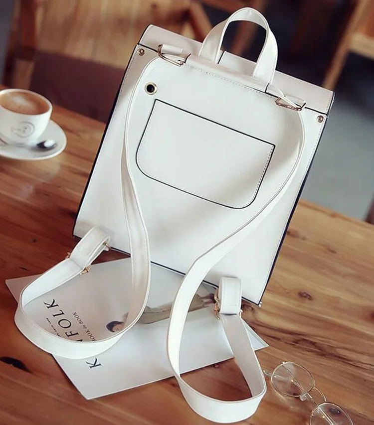 women leather backpack (18)