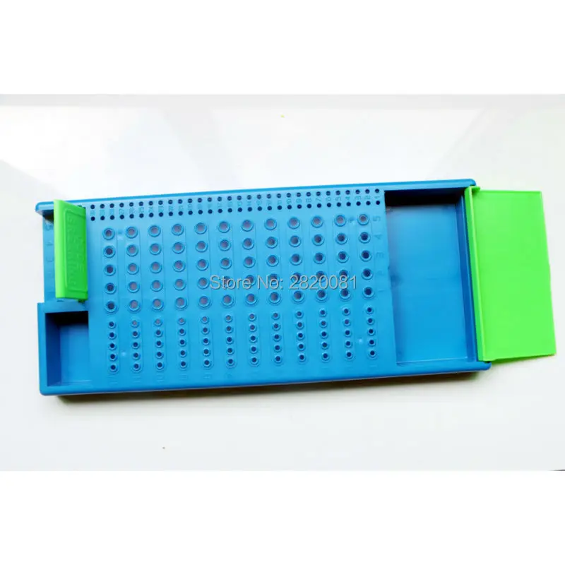 Family Funny Puzzle Game Code Breaking Challenge Yourself Toy Parent-kid 2player Educational Intelligence Game Puzzle Toys