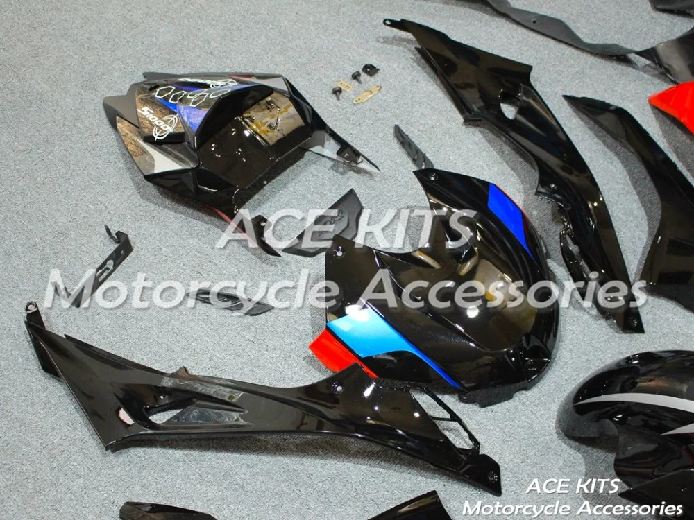 B S1000RR-15  (8)