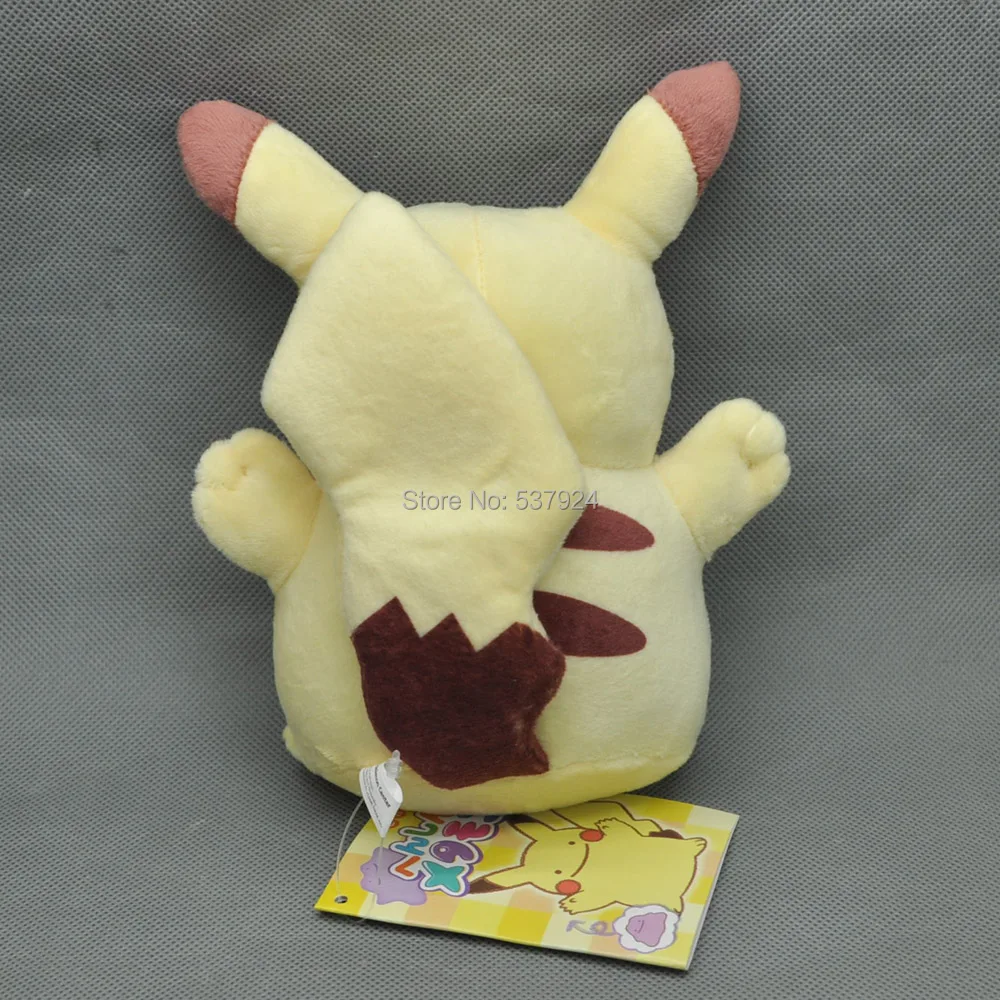 pikachu-6inch-61g-13-c