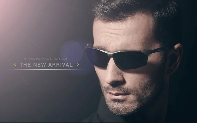 20181010_160749_1390