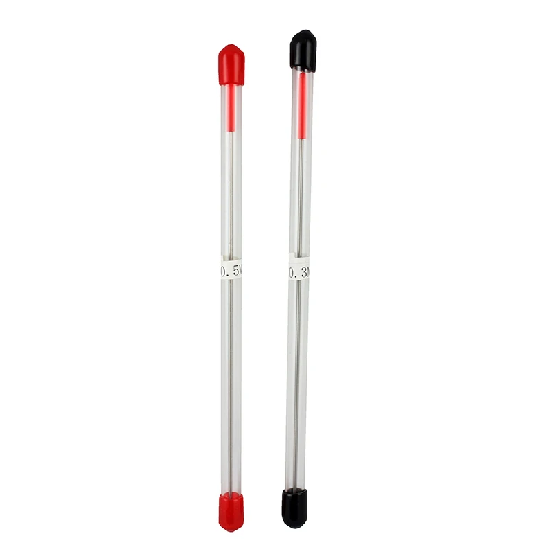 AC089+AC070 (9)