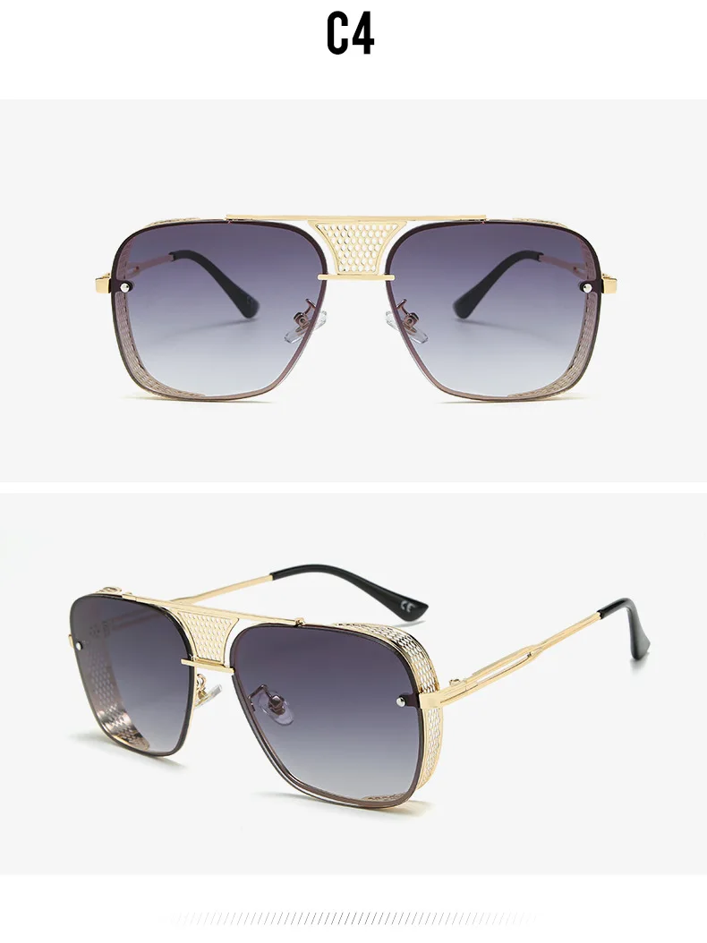 11441256372_810483317