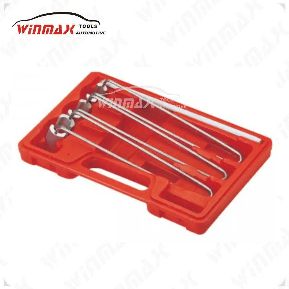 Втулки клапана Хранитель Установщика Remover Pick Up Tool Выхода Клапана WT05205