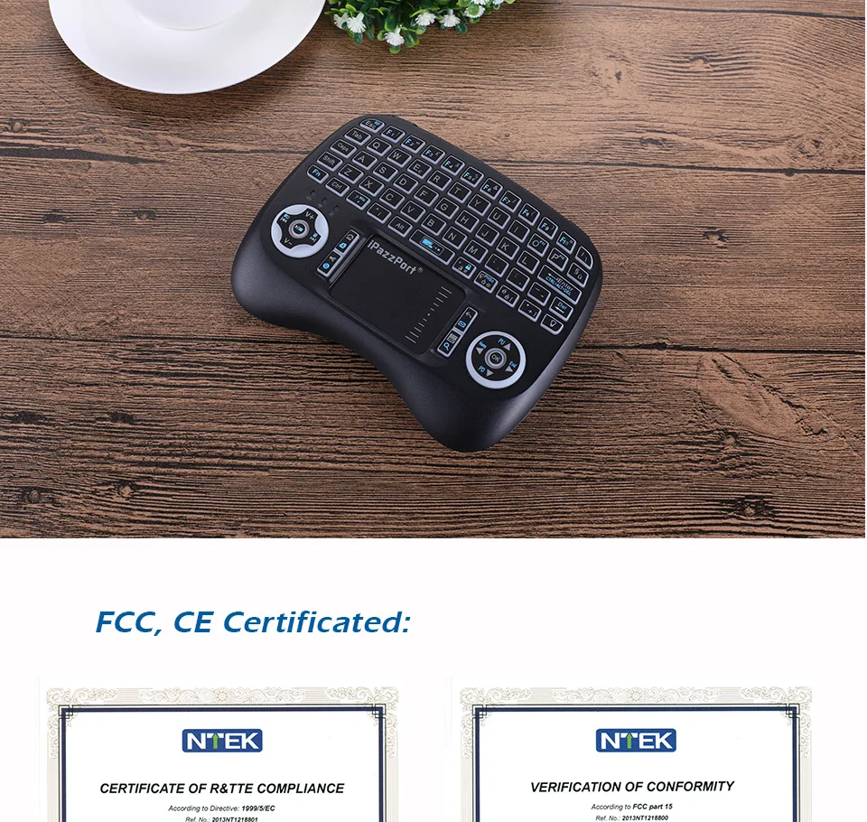 KP-810-21TL-IT_10
