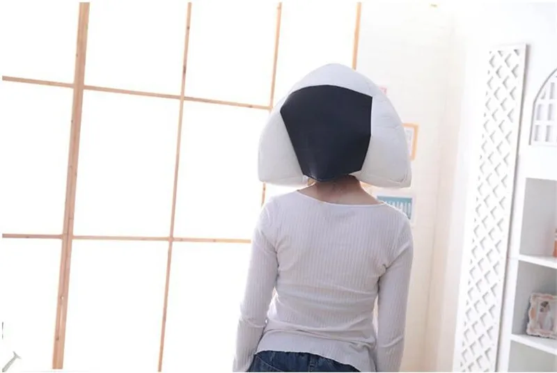 QQ20180527142532