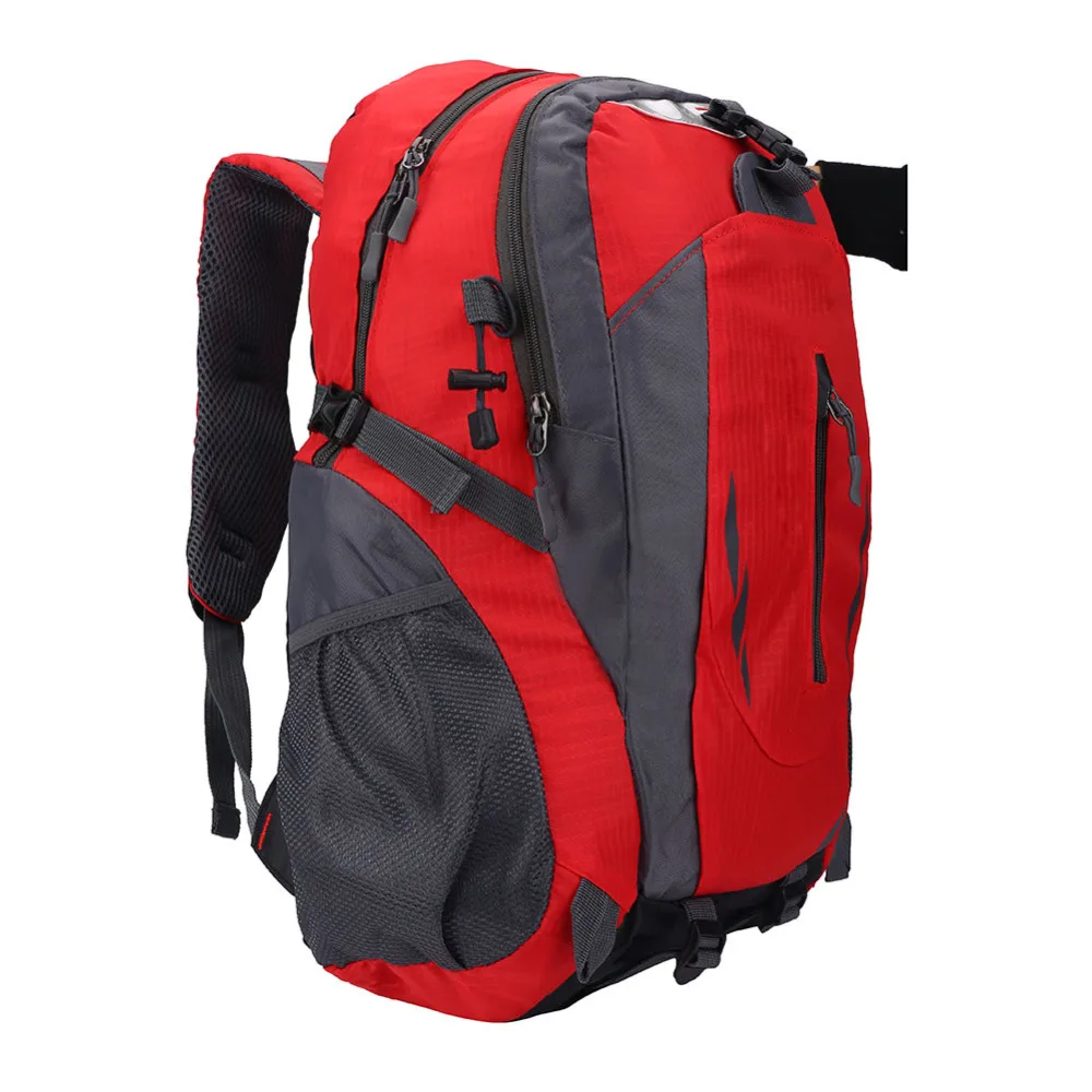 GB-TJ03433-03-1