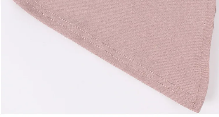 Blouses Women Shirts (16)