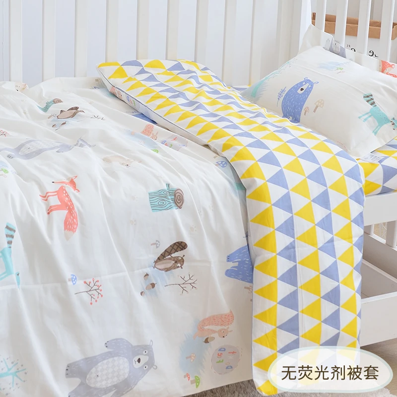 baby boy blanket set