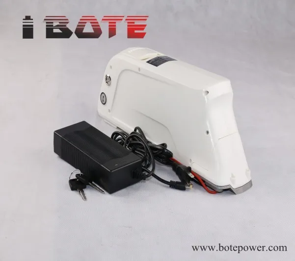 Best deep cycle battery 36v lithium battery 36v 17.5ah li-ion 18650 battery pack with charger for electric bicycle 1 Best deep cycle battery 36v lithium battery 36v 17.5ah li-ion 18650 battery pack with charger for electric bicycle 1