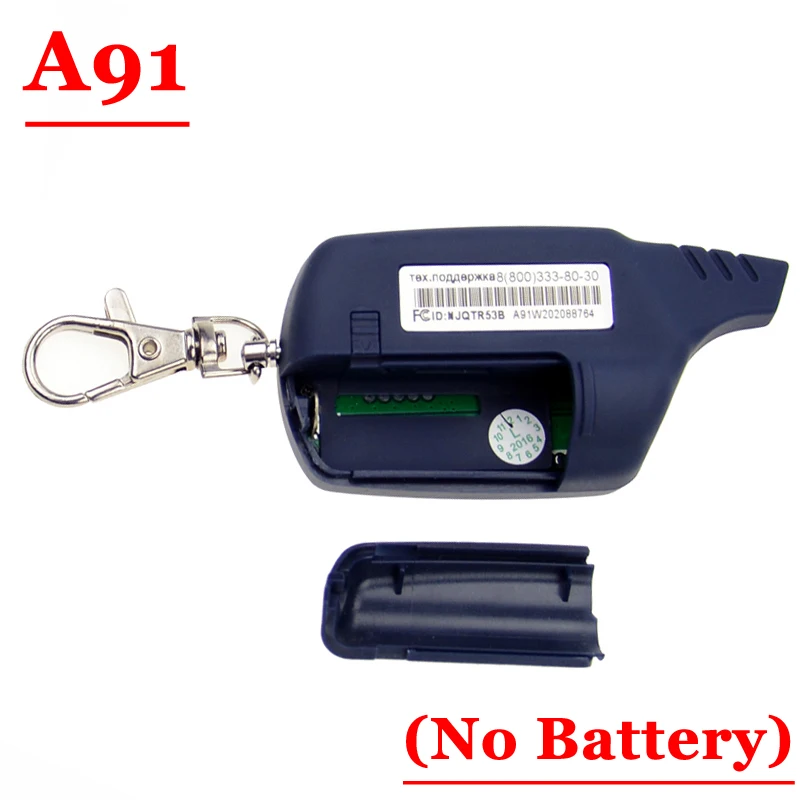a921