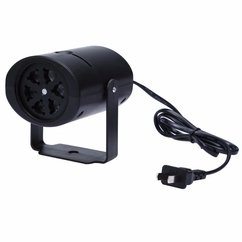 Laser Projector Lamps1