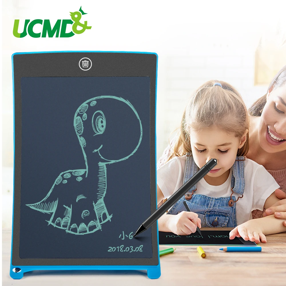 

Whiteboard Magnetic Drawing Board Toys English Alphabet Home whiteboard Painting Writing Baby Early Educational Toy for Children
