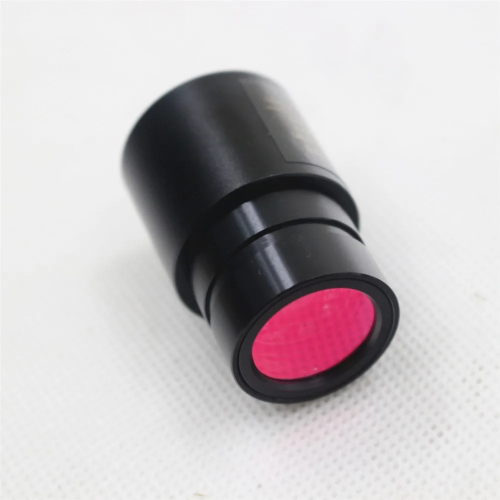 

AMDSP Free Shipping 3MP USB 2.0 Eyepiece Digital Video Camera Biological Stereo Microscope Industrial Camera