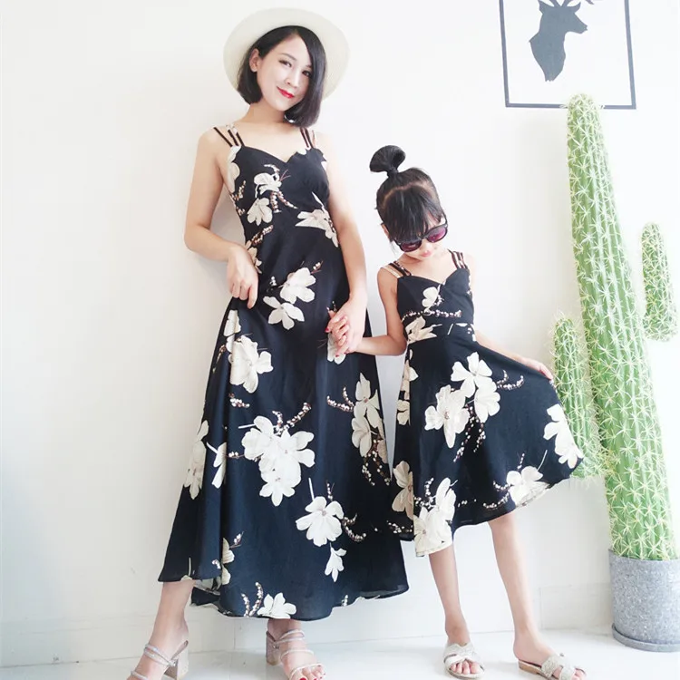 korean dresses near me