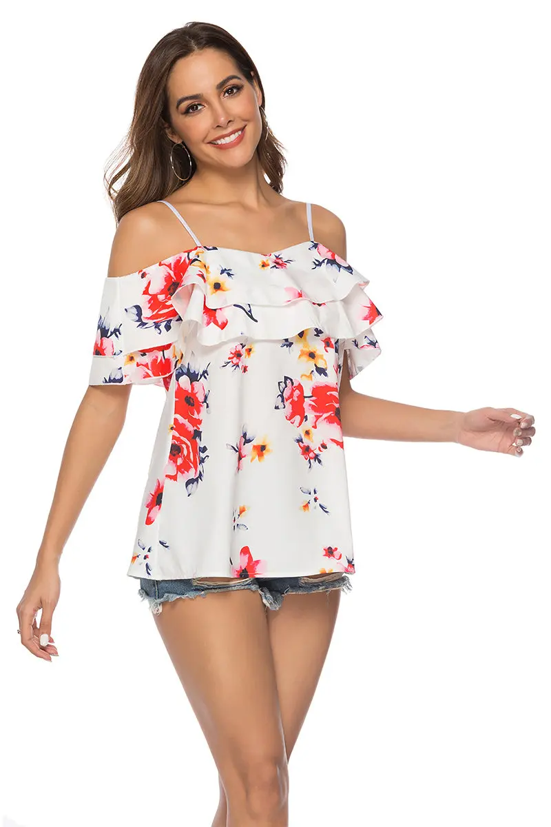 0_2_1023695145481918381