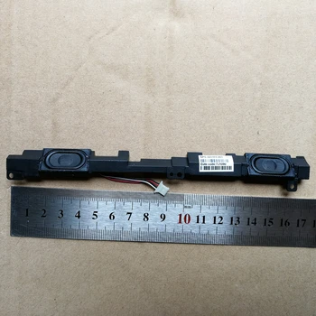 

New laptop built-in speaker for HP ProBook 5310m 5320M Notebook PC - Spare Parts 581103-001