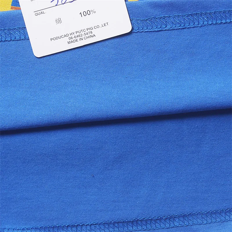 3958-4