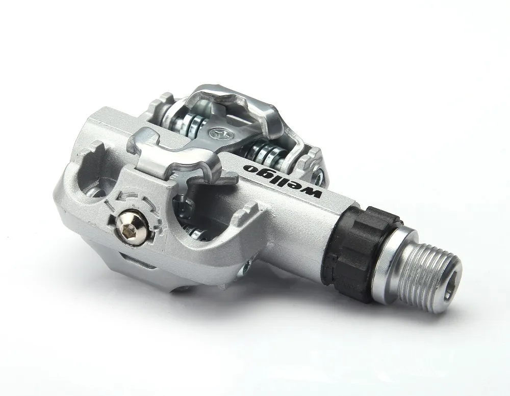 IMG_1553