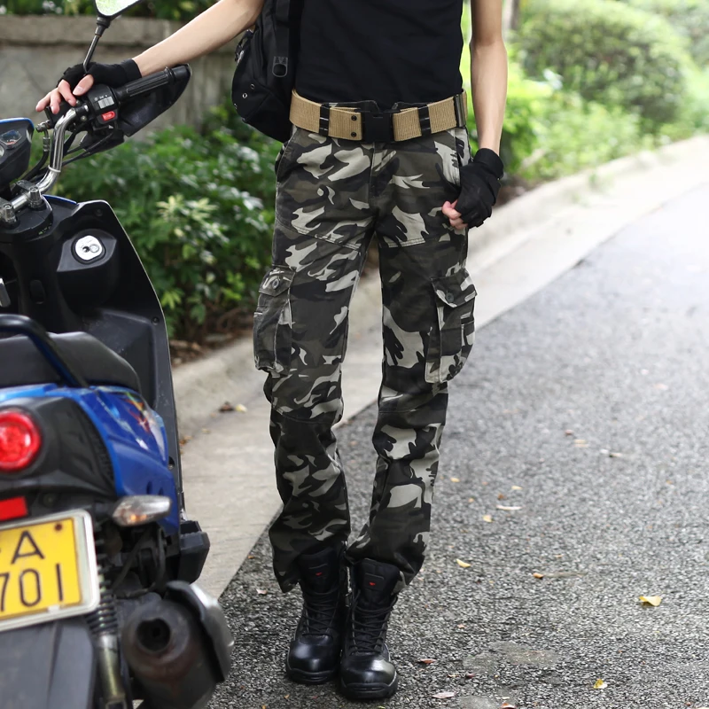 pants (3)