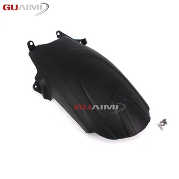 

Splash Guard Rear Fender Mudguard For BMW G310R 2017-2018