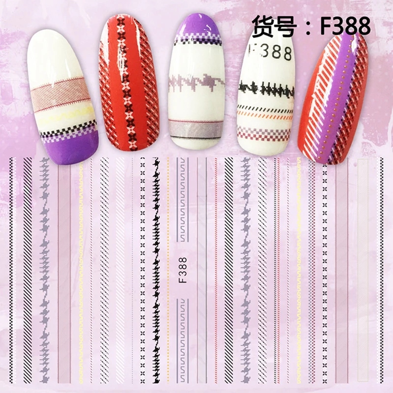 F388