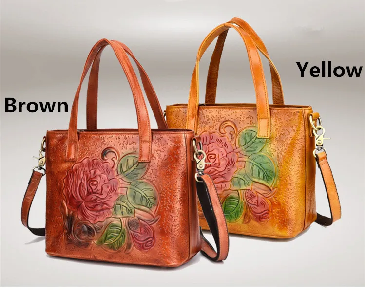 women leather bag (1)