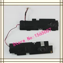 Ноутбук динамик для HP probook 4320 s 4321 s 4325 s 4326 s левый и правый комплект/пара встроенный динамик