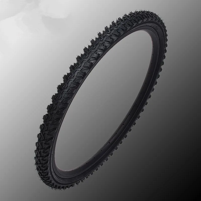 mountain bike tyres 26x1 95