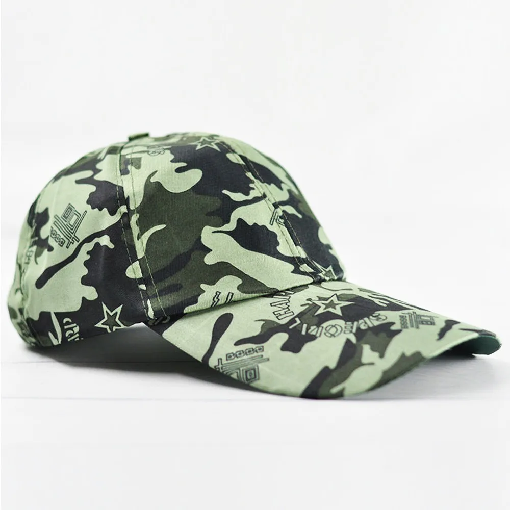Военная Женская камуфляжная уличная спортивная мужская Солнцезащитная шапка, тренировочная тактическая армейская Кепка Ww2 Multicam Askeri Malzeme