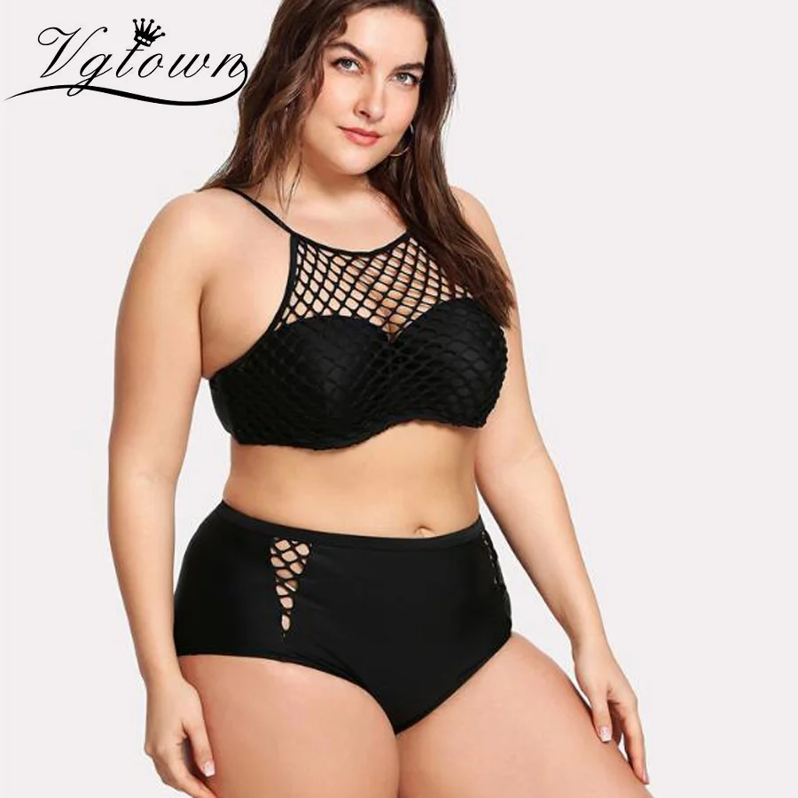 Tankini 125 (4)