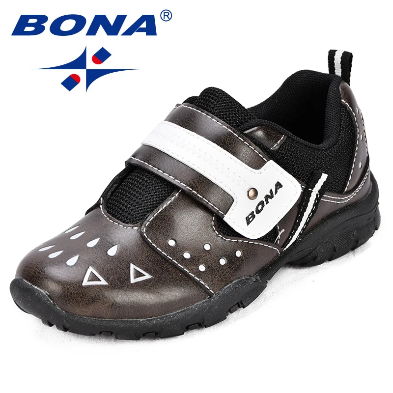 ботиночки на липучке. ботинки для девочек на липучках. ботинки на липучках. ботинки на липучке детские. ботинки на липучке детские.