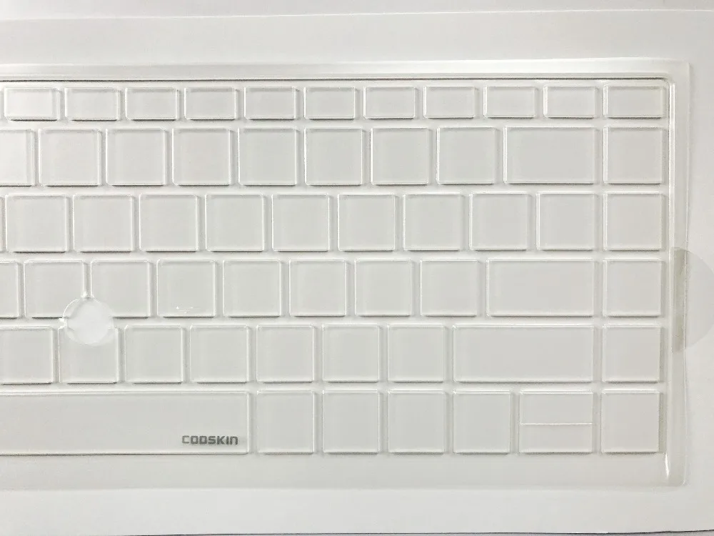 QQ图片20190318134053