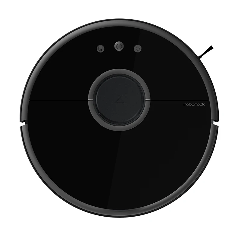 Roborock s51. Робот-пылесос roborock. Пылесос xiaomi roborock s50. Xiaomi roborock s5 max. Roborock s51.