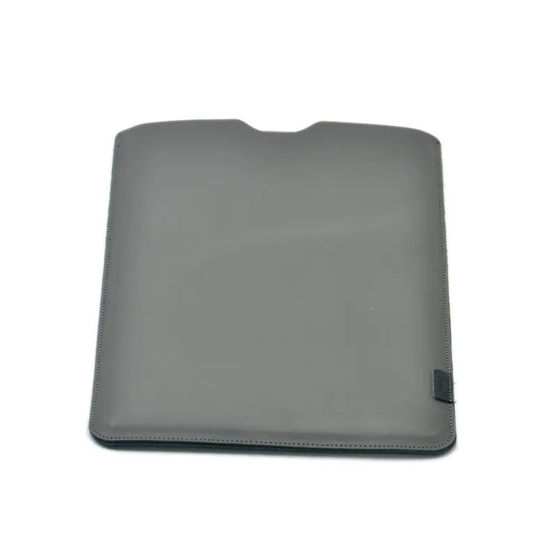 Capa, Thinkpad T460, T470, T480, 14 