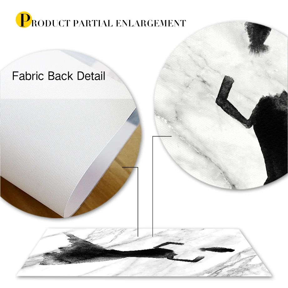 -920