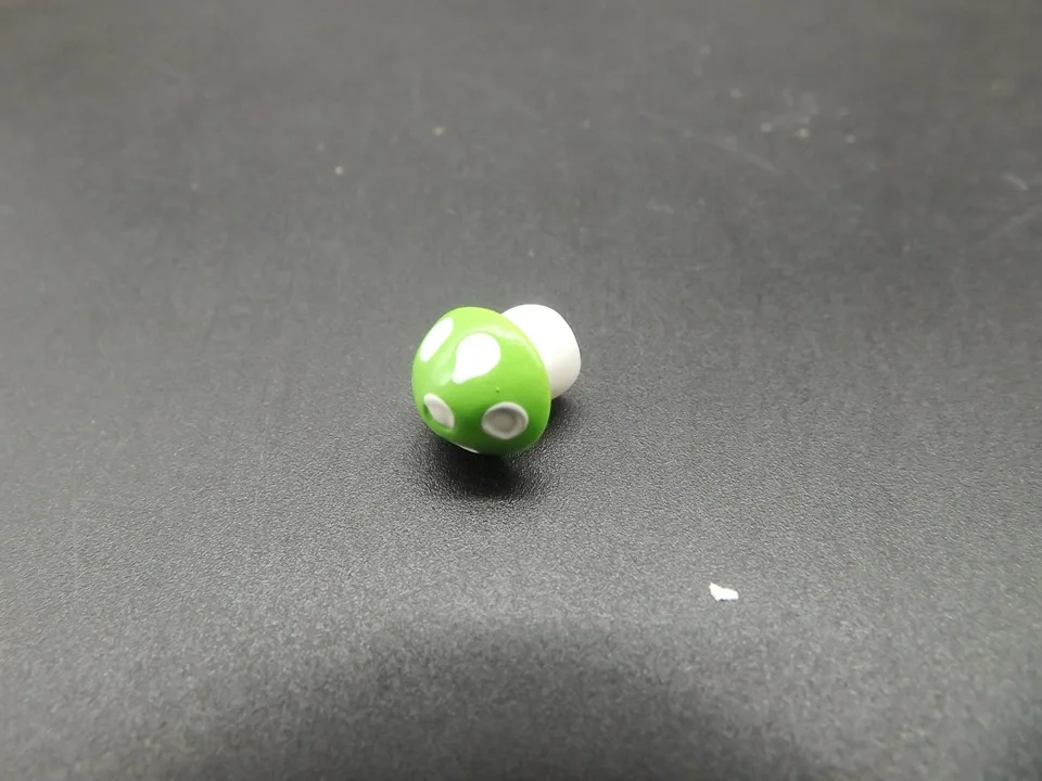 Tiny-P014Mushroom (5)