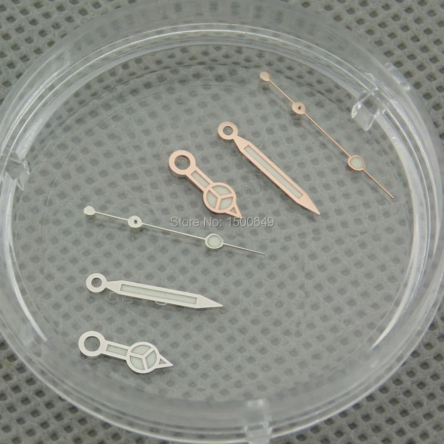 500-0(12.5mmx12mmx8mm)