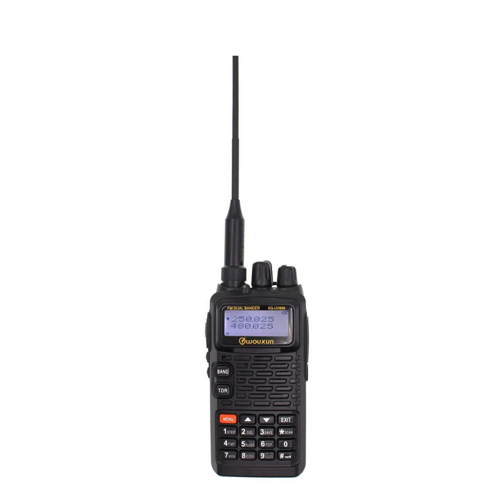 KG-UV899 (19)