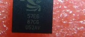 

BC57E687CG