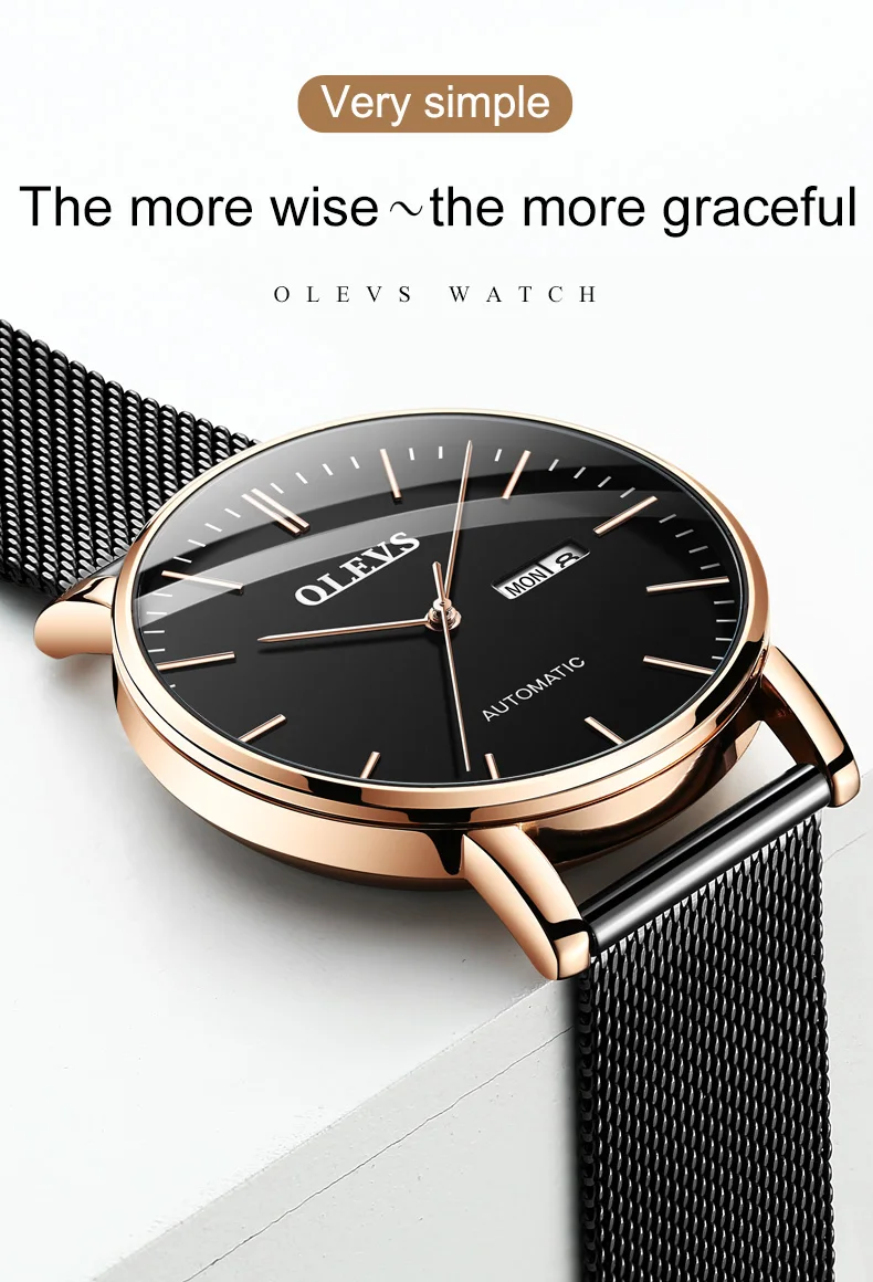 S-G5880GH-MH(25)