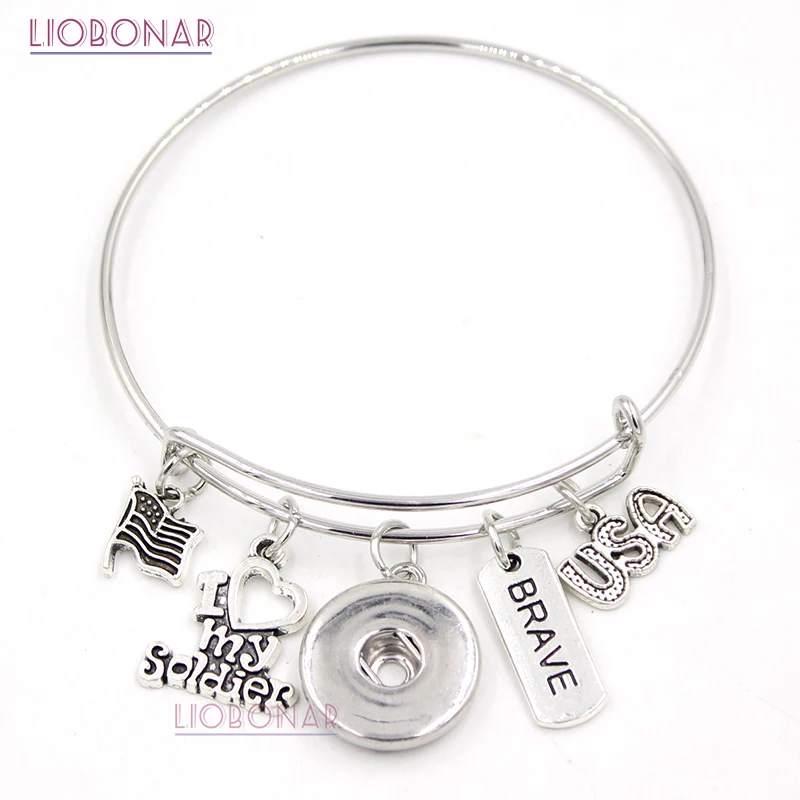 BTX339 (1) LL