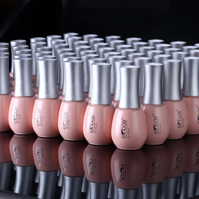 Ekbas-16ml-144-colors2