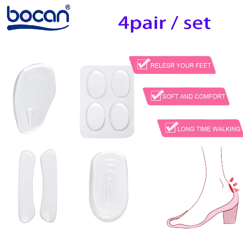 Серёжки с гитпрой. Set pair. Держатели для резинок безопасных стремян. Set pair. Set pair.