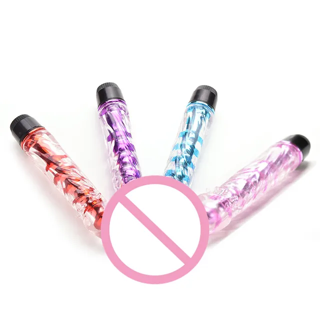 Milf tee fucking Clear penis vibrator