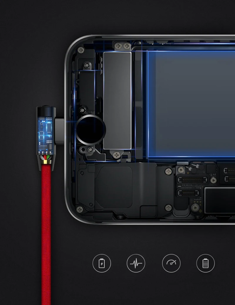 cable4