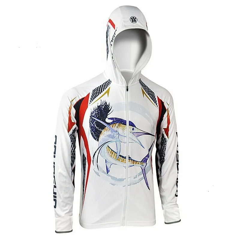 New Brand Men Woman font b Hiking b font climbing Anti UV Breathable Quick drying Professional